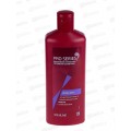Pro Series шампунь Яркий цвет 500мл Pro Series шампунь Яркий цвет 500мл