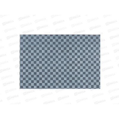 Коврик влаговпитывающий &quotMio" 50*80см SUNSTEP 72-002  *20