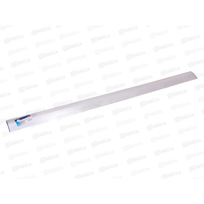 Правило &quotТрапеция&quot1,5м, 1600150