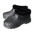 Галоши мужские M-305 EVA р.45 Галоши мужские M-305 EVA р.45
