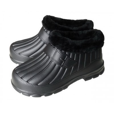 Галоши мужские M-305 EVA р.45 Галоши мужские M-305 EVA р.45