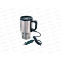 Кружка-термо 012 12V (027123) Ж Кружка-термо 012 12V (027123) Ж