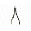 Щипчики-кусачки 8717 (25539) *12 Ж Щипчики-кусачки 8717 (25539) *12 Ж