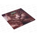 Весы напольные SA-5065CT ultraslim 150кг электронные  Кошка Весы напольные SA-5065CT ultraslim 150кг электронные  Кошка