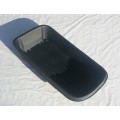 Сани рыбацкие (волокуши), С-2 (880*420*140) Сани рыбацкие (волокуши), С-2 (880*420*140)