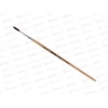 Кисть ПОНИ 2 MC-3281 *25/200/1000 Кисть ПОНИ 2 MC-3281 *25/200/1000