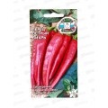 Перец Вихрь (острый) (Евро, 0,2) *10 СеДек +