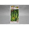 Огурец Кустовой 0,5 грамм   *10 ГШ +