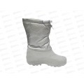 Сапоги женские Д407 ассорти р.39-40 Сапоги женские Д407 ассорти р.39-40