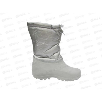 Сапоги женские Д407ассорти р.38-39 Сапоги женские Д407ассорти р.38-39