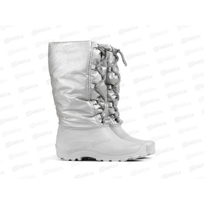 Сапоги женские Д409 ассорти р.37-38 Сапоги женские Д409 ассорти р.37-38