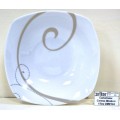 Салатник  Caress Modern 15см DM9104*24