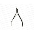 Кусачки-312 стальные 8716В Кусачки-312 стальные 8716В