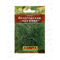Укроп Вологодские кружева Лидер *10 АЭЛИТА +