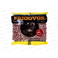 ПРИГОВОР гранулы 100гр *50