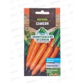 Морковь Самсон 0,5 грамм  *10 Т.П. +