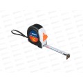 Рулетка 10м*25мм Falco карманная PLUS 658-044 г
