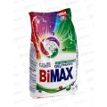 БИМАКС Compact автомат Колор 1,5кг *6 /957-1 БИМАКС Compact автомат Колор 1,5кг *6 /957-1