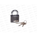 Замок висячий PD-01-50 Apecs *6 Замок висячий PD-01-50 Apecs *6