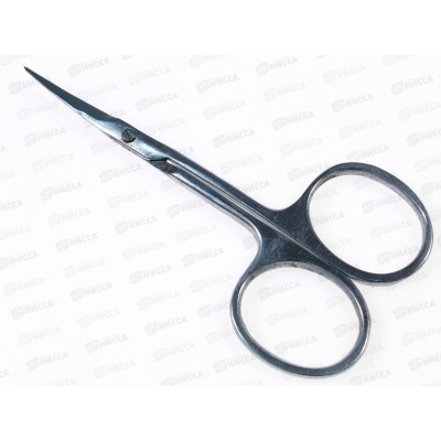 Ножницы заусенечные 100мм (тип 3), Н-16-2И Горизонт *10/100 Ножницы заусенечные 100мм (тип 3), Н-16-2И Горизонт *10/100