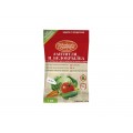 Имидор (Антитля и Белокрылка) огурец,томат ампула в пакете 1мл *50   ОА