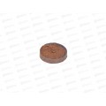 Кокосовая таблетка 36мм Cocopress  *1500