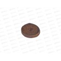 Кокосовая таблетка 42мм Cocopress  *920