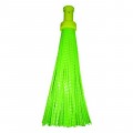 Метла круглая №4 пластик MPG0045 *30 МП