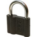 Замок навесной P-05/60 (BC1-60) &quotСАЗАР&quot *6
