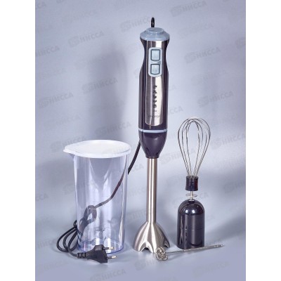Блендер EN-133 погружной Блендер EN-133 погружной