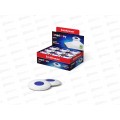 Ластик EK45533 Mini Oval *36.1440 Ластик EK45533 Mini Oval *36.1440