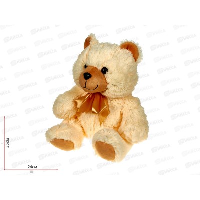 Медведь Джуниор 14-82 Рэббит Медведь Джуниор 14-82 Рэббит