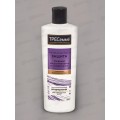 Tresemme кондиционер 400мл для волос Восстановление *10