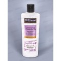 Tresemme кондиционер 400мл для волос Разглаживающий *10 Tresemme кондиционер 400мл для волос Разглаживающий *10