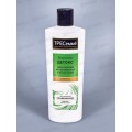 Tresemme кондиционер 400мл для волос Увлажняющий *10