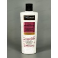 Tresemme кондиционер 400мл для волос Укрепляющий *10