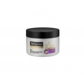 Tresemme маска 300мл для волос Восстановление и защита