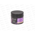 Tresemme маска 300мл для волос Восстановление и защита *6