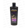 Tresemme шампунь 400мл для волос Восстановление *10