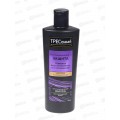 Tresemme шампунь 400мл для волос Восстановление *10 Tresemme шампунь 400мл для волос Восстановление *10