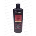 Tresemme шампунь 400мл для волос окрашенных *10