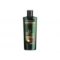 Tresemme шампунь 400мл для волос Детокс Botanique *10