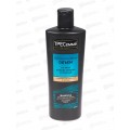 Tresemme шампунь 400мл для волос Объем *10