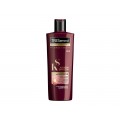 Tresemme шампунь 400мл для волос Разглаживающий *10