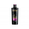 Tresemme шампунь 400мл для волос Укрепляющий *10