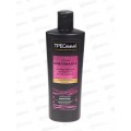 Tresemme шампунь 400мл для волос Укрепляющий *10 Tresemme шампунь 400мл для волос Укрепляющий *10