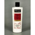 Tresemme кондиционер 400мл для волос для Окрашенных *10