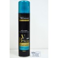 Лак Tresemme для укладки волос Экстра фиксация 250мл Лак Tresemme для укладки волос Экстра фиксация 250мл