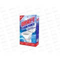 АНТИ-ЗАСОР DRAFT Storm pover 400гр *16 АНТИ-ЗАСОР DRAFT Storm pover 400гр *16