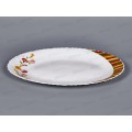 Блюдо овальное Эльзас 30,5см OLHYP-120/308 Блюдо овальное Эльзас 30,5см OLHYP-120/308